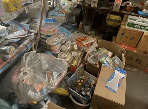 年终岁尾，高青县第五期食品生产经营单位‘红黑榜’发布，速看食品安全新动态